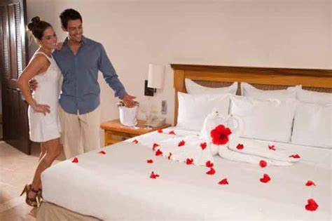 Foreplay Techniques That Will Leave Her Wanting For More Sex Relationships