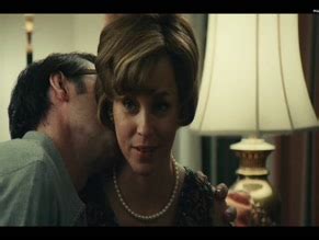 MRS AMERICA NUDE SCENES AZNude