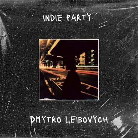 Stream Indie Party By Deltastudio Listen Online For Free On Soundcloud