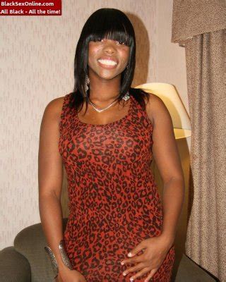 Black Girl Lets A Crazy White Guy Shoot Hot Cum Inside Her Porn Pictures XXX Photos Sex Images