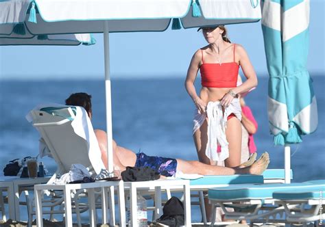 Katherine Schwarzenegger Nude Onlyfans Leaks Fappening Fappeningbook