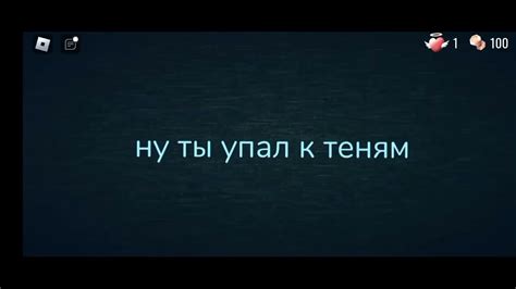 смешные смерти 1 часть - YouTube