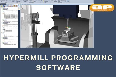 Instructions For Machining And Axis Cnc Programming On Software