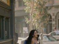 Rina Fernandez Nude Pics Seite