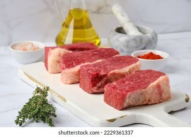 6 811 Raw Beef Brisket Images Stock Photos Vectors Shutterstock