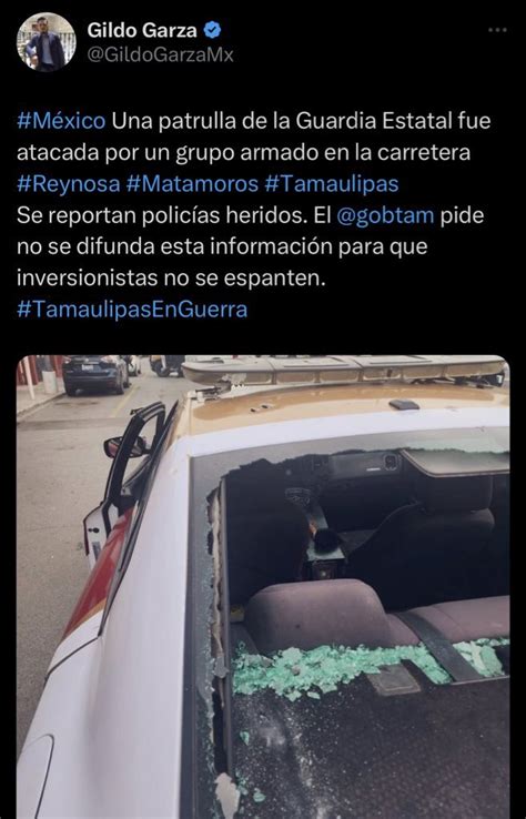 Ismael Cabeza De Vaca On Twitter Lejos Quedaron Los Avances Del