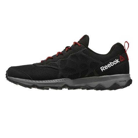 Reebok DMX LITE | Sport Vision