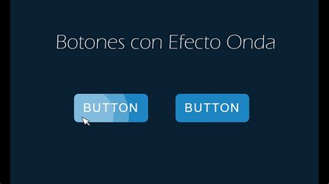 científico Comenzar botón efectos hover para botones css Funeral