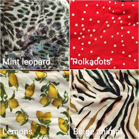 Retro Lingerie Set Soft Cup Bra And Highwaisted Briefs Etsy