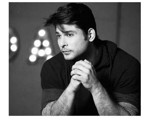 Sidharth Shukla Bigg Boss 13 Winner Passes Away Due To Heart Attack