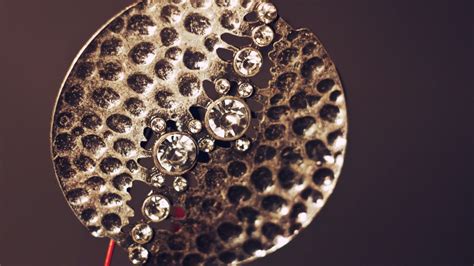 Lucky December birthstone according to the Chinese zodiac