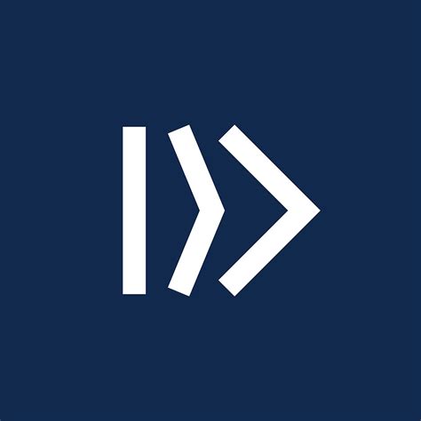 North American Mission Board Youtube
