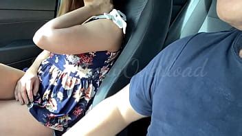 Asian Pinay Gets Fuck By Her Ex Husband Xnxx