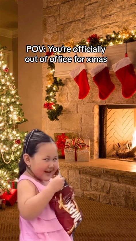 Personal Development Fuck Being Humble