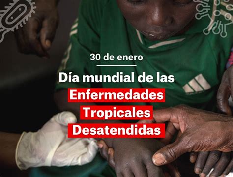 Radio Habana Cuba Celebran D A Mundial De Las Enfermedades Tropicales