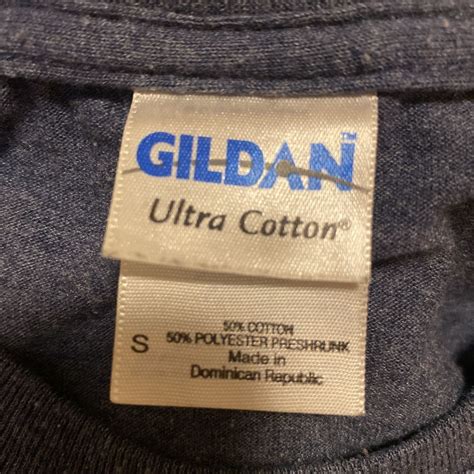 Yahoo Fuck Art Lets Dance T