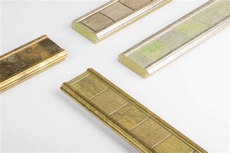 Багет K243 – купить в Киеве: цена на багет Багет K243 | Салон Багет