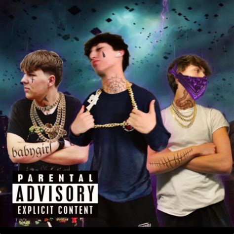 Wake The Fuck Up Song And Lyrics By SAC Spotify