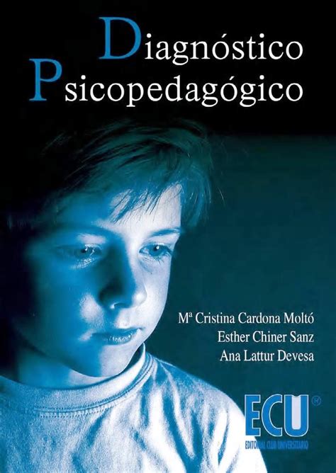 Sobre A Função Do Diagnóstico Psicopedagógico Podemos Afirmar Que é