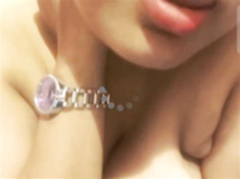 Search Results For YourSophiaxo Stripchat Nude Pics CamWhoresHD