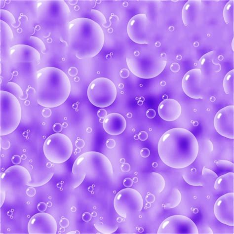 Bộ sưu tập 888 Background purple bubble Đủ loại cho mọi sở thích và