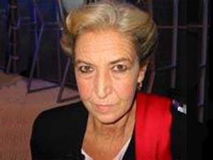 Il Mio Amore Con Un Gay Gay It