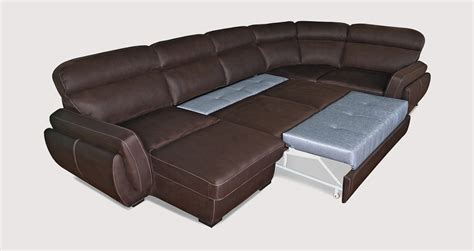 Модульный диван Орландо | Cippendale магазин классической мебели в ...