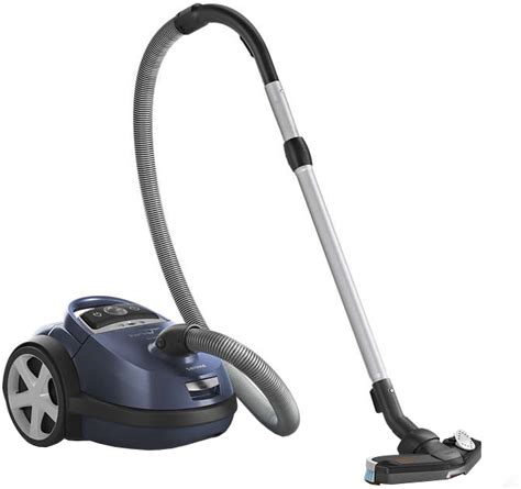 ᐉ Пилосос Philips Performer FC9170/01 — купити в Києві і Україні | Ціна ...