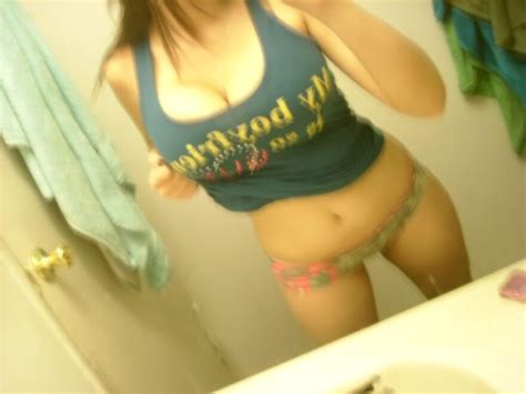 Amateur Lovers Amateur Pic Porn Pic