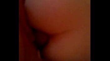 Dolorosa Cogida Anal Alemana Amateur Rubia Alemana Necesita Pollas Grandes En El Culo