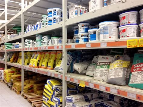 Как правильно заделывать стыки гипсокартона: выбираем материалы для ...