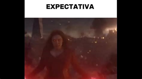 Thanos Videos XVIDEOS