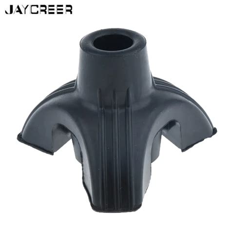 JayCreer ME534805 резиновый наконечник для штатива | AliExpress