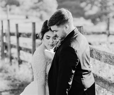 J Richard Photography Profile On Wedding Maps