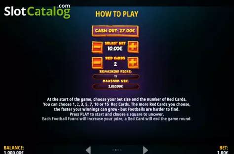 Test Hot Shots Mines Demo Game For Free And Read Our Review