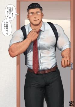 Artist Hiroki E Hentai Galleries