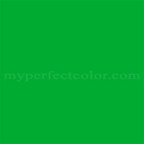 RAL6038 Luminous Green Spray Paint and Touch Up Paint