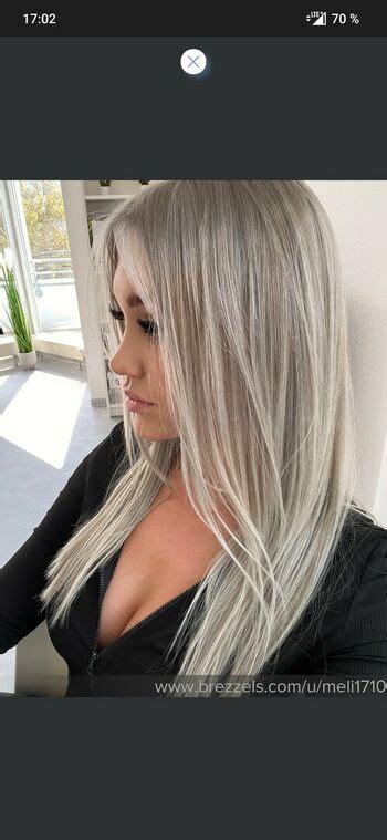 Meli Fit Meli Nude OnlyFans The Fappening Plus