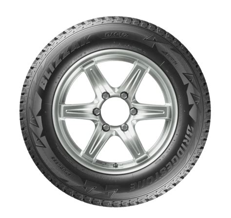 Шины BRIDGESTONE BLIZZAK DM-V2 225/55 R18 98 T купить в Алматы ...