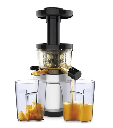 Шнековая соковыжималка Moulinex Juice & Clean ZU420E10 по цене 20 999 ...