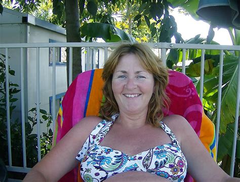 Facebook Slut Moms Porn Pictures XXX Photos Sex Images PICTOA