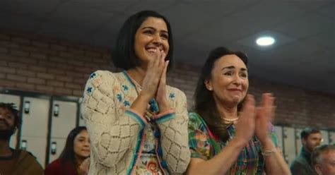 Xem phim Sex Education tôi buồn rầu khi nghĩ tới con trai Hóa ra