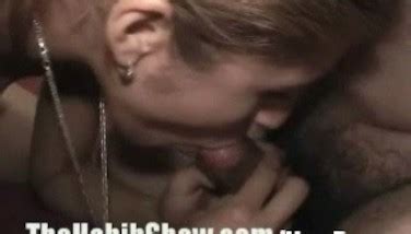 Mexican Midget Nude Porn Videos LetMeJerk