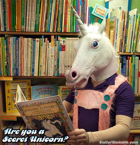 My Ass Is Haunted By The Gay Unicorn Colonel By Chuck Tingle Goodreads