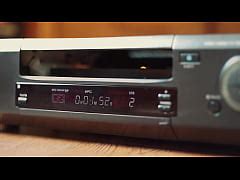 Interview 2 Manyvids Interviews With Anastaxia Lynn The Porn Profesional Xxx Mobile Porno