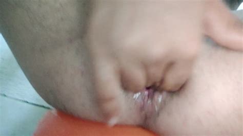Free Indian Gay Anal Porn Videos Xhamster