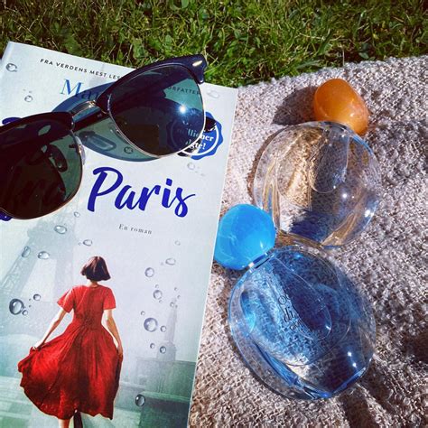 Ocean di Gioia Giorgio Armani parfem - parfem za žene 2020