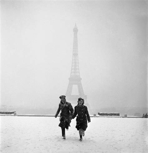 Новогоднее немецкое счастье...: picturehistory — LiveJournal