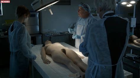 Spiral Nude Pics Seite