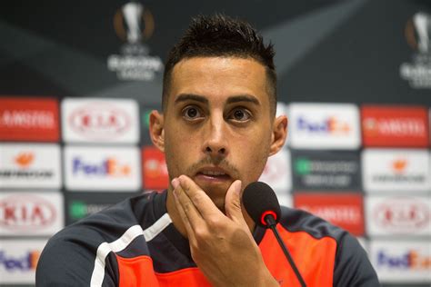 Las Fotos En Bikini De Flavia Palmiero Al Natural Y Sin Filtro A Los En La Playa Infobae